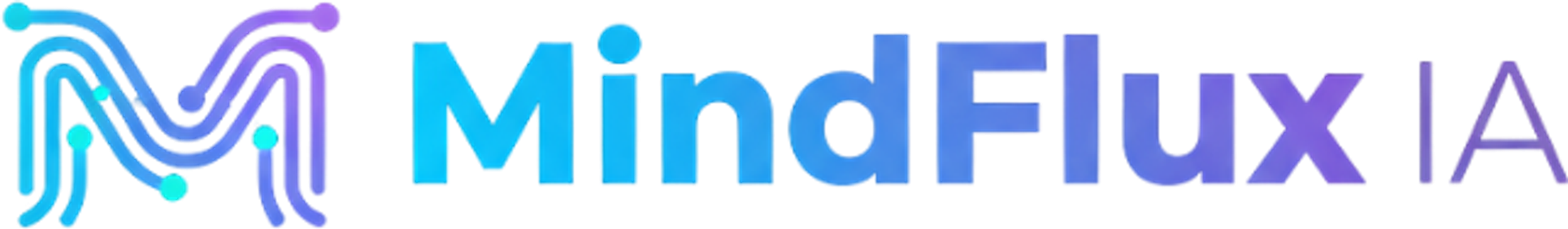 MindFlux IA